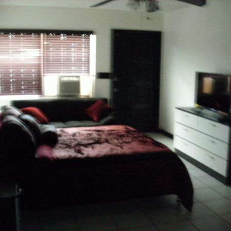 Newly Furnished Large Clean Quiet Private Unit Apartment Fort Lauderdale Ngoại thất bức ảnh