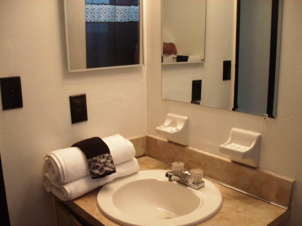 Newly Furnished Large Clean Quiet Private Unit Apartment Fort Lauderdale Ngoại thất bức ảnh