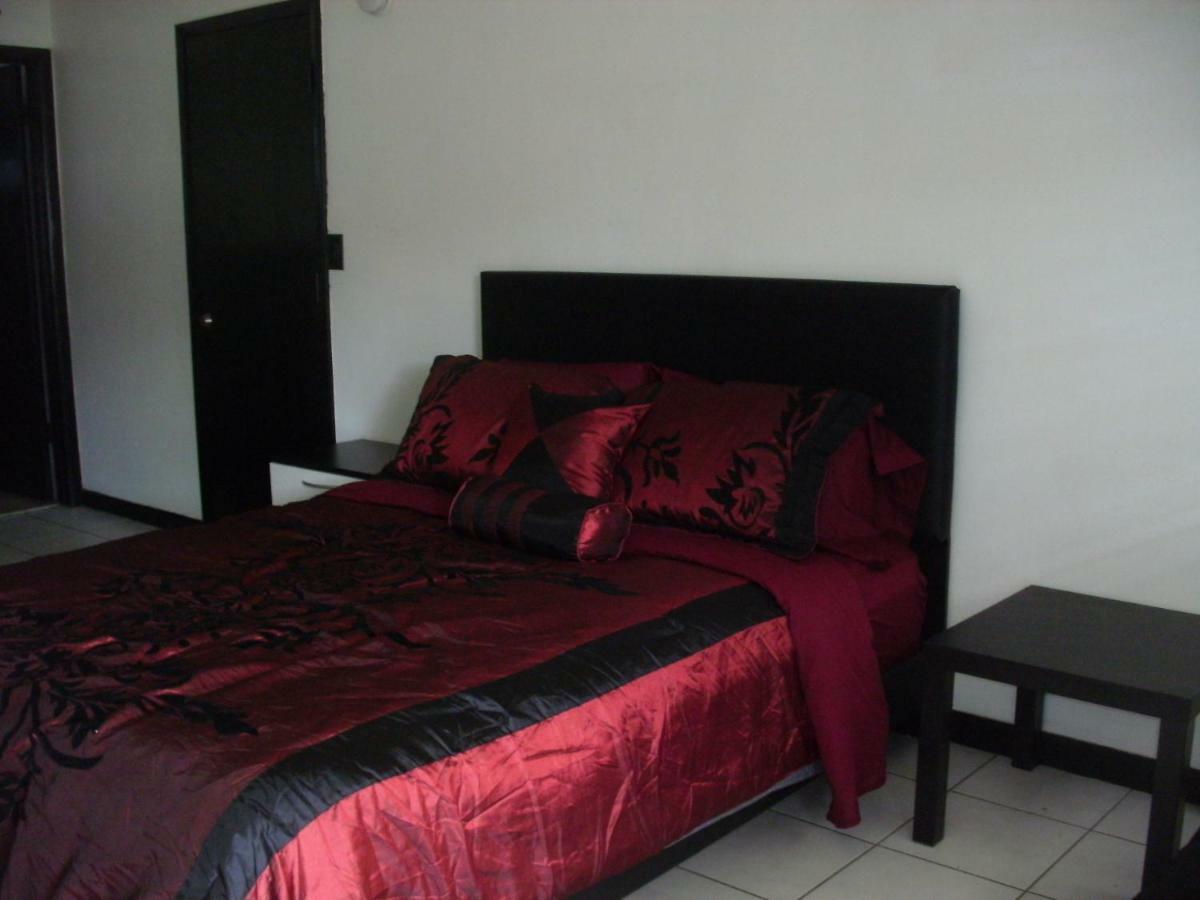 Newly Furnished Large Clean Quiet Private Unit Apartment Fort Lauderdale Ngoại thất bức ảnh